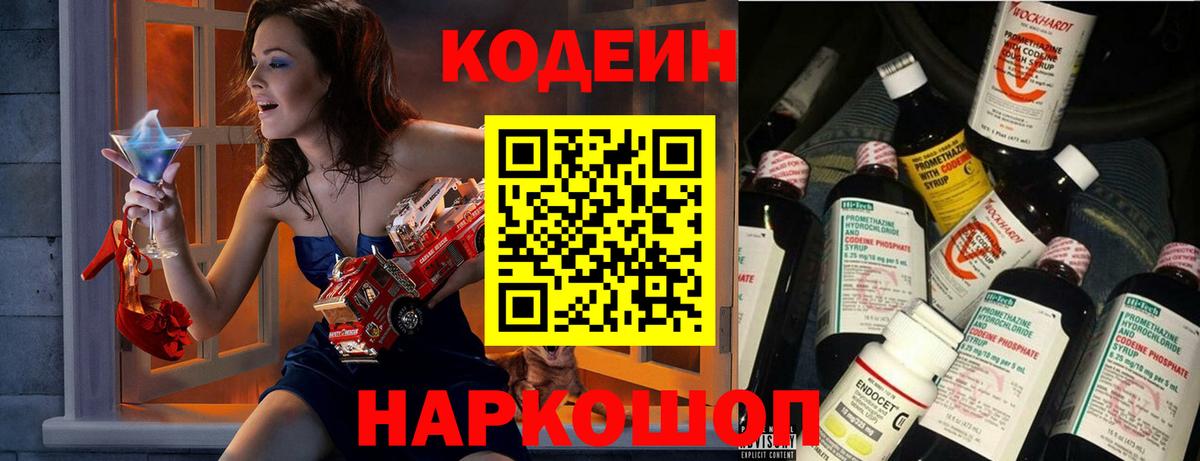 Ишим  Кодеиновый сироп Lean Purple Drank  магазин продажи   Кодеиновый сироп Lean Purple Drank  Вход с VPN 