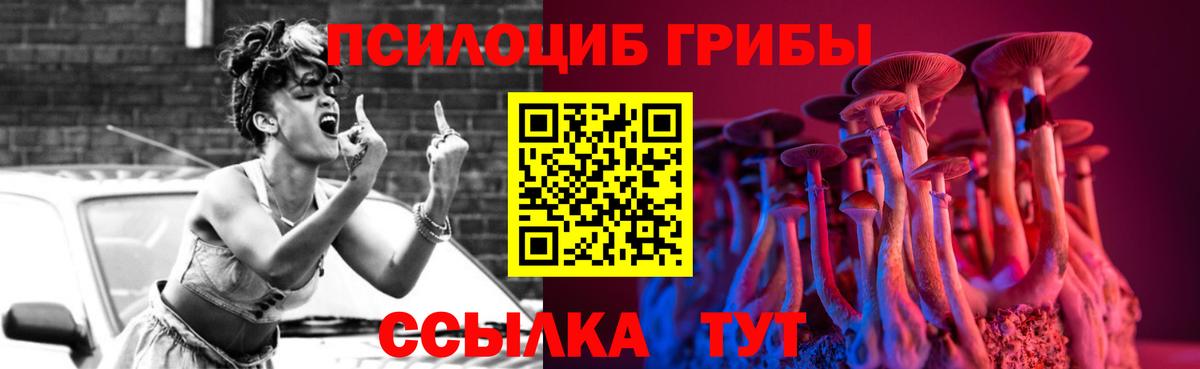 Псилоцибиновые грибы Cubensis  Вход с VPN  Псилоцибиновые грибы ЛСД  Ишим 